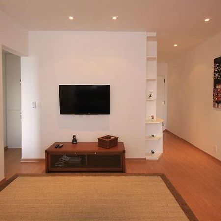 Senna 1804 Apartment Rio de Janeiro Phòng bức ảnh