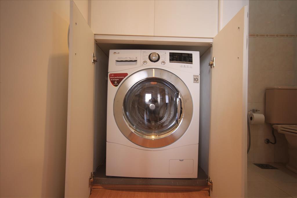 Senna 1804 Apartment Rio de Janeiro Ngoại thất bức ảnh