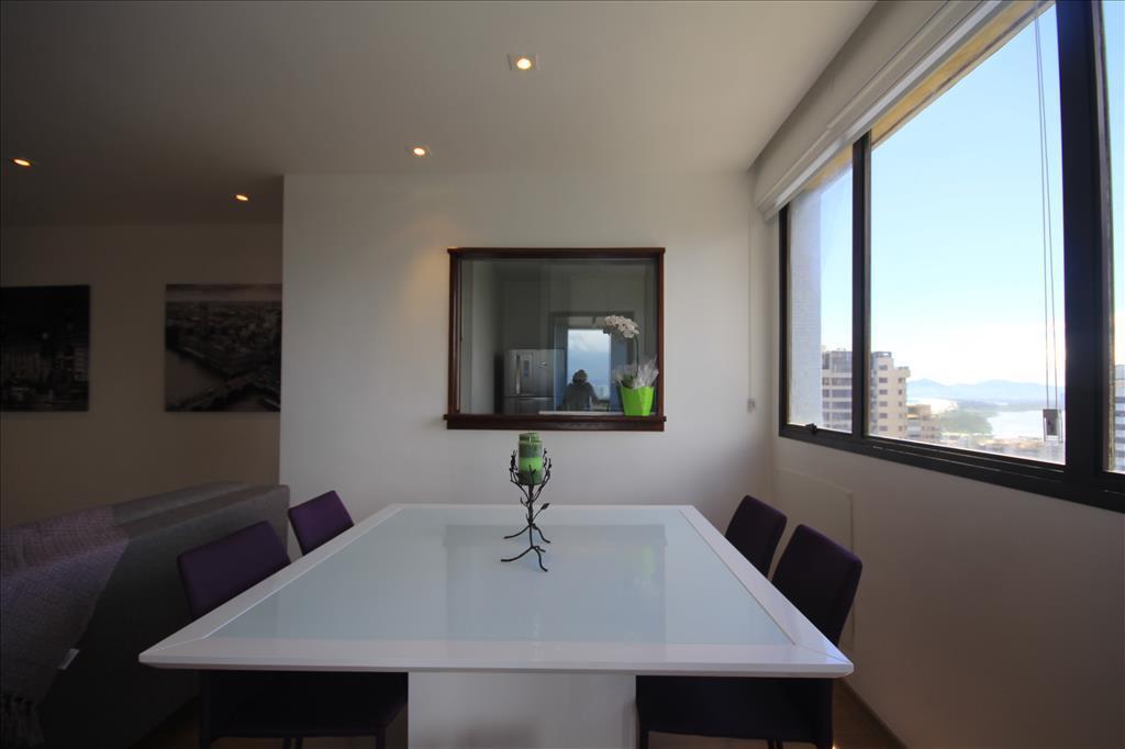 Senna 1804 Apartment Rio de Janeiro Phòng bức ảnh
