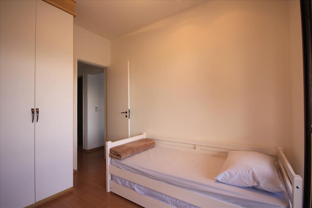 Senna 1804 Apartment Rio de Janeiro Phòng bức ảnh