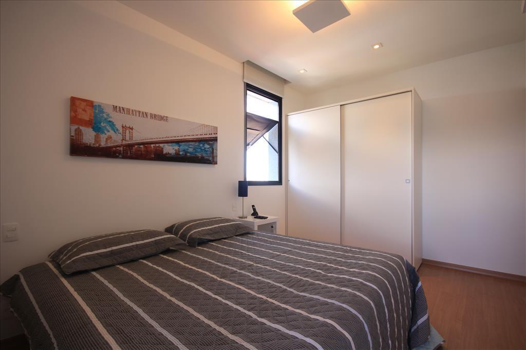 Senna 1804 Apartment Rio de Janeiro Ngoại thất bức ảnh