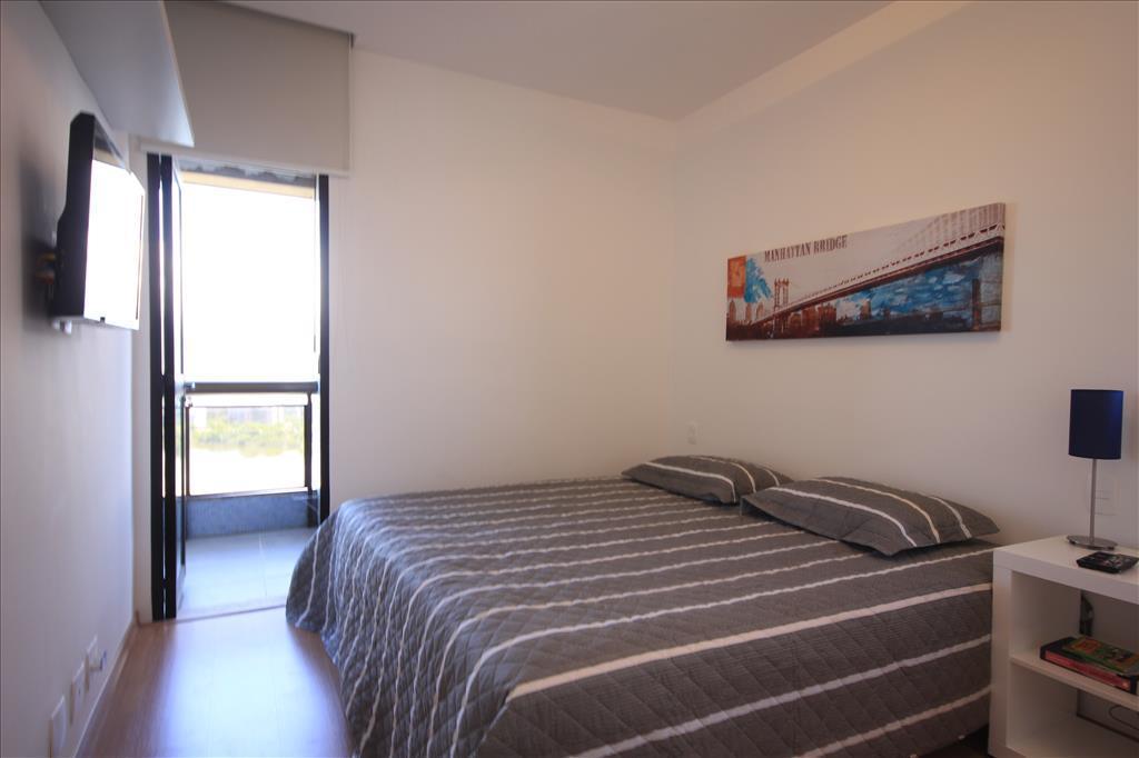 Senna 1804 Apartment Rio de Janeiro Phòng bức ảnh