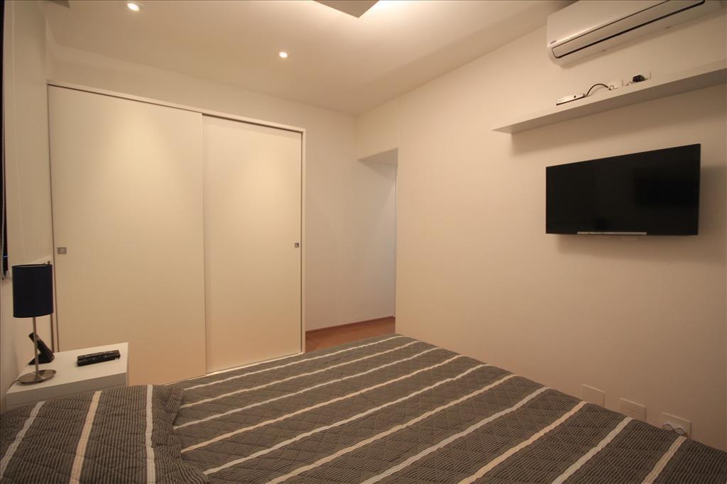 Senna 1804 Apartment Rio de Janeiro Phòng bức ảnh
