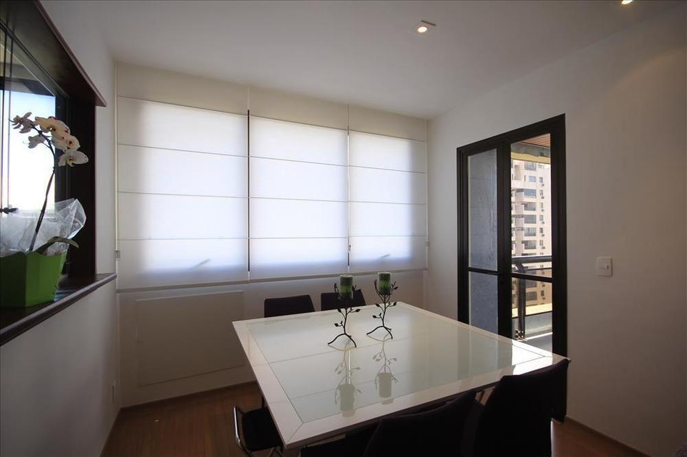 Senna 1804 Apartment Rio de Janeiro Ngoại thất bức ảnh