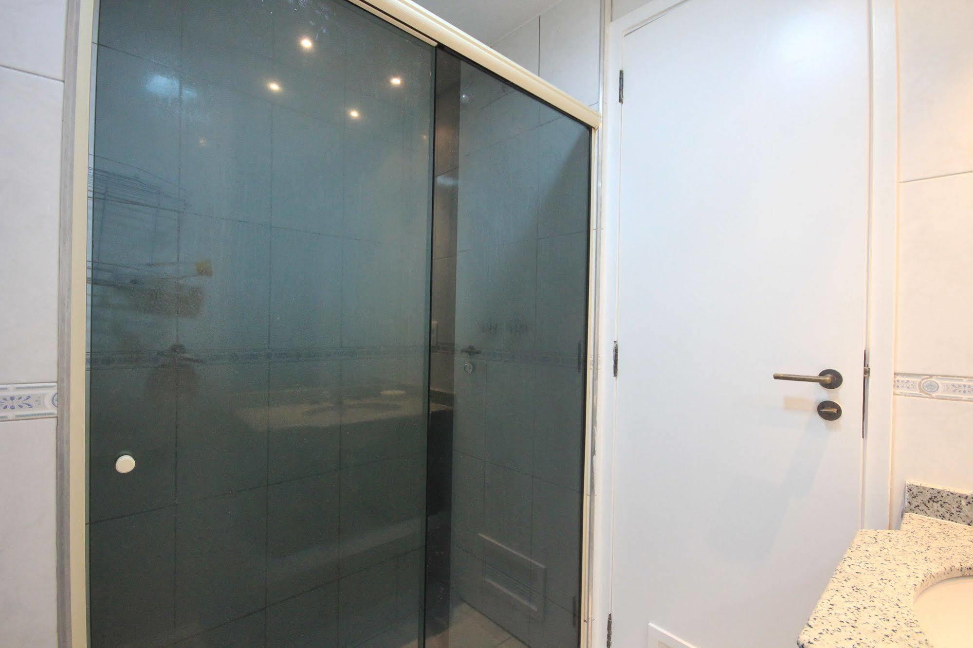 Senna 1804 Apartment Rio de Janeiro Ngoại thất bức ảnh