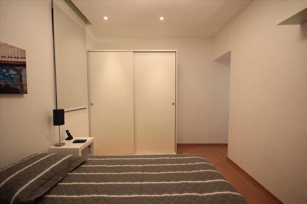Senna 1804 Apartment Rio de Janeiro Ngoại thất bức ảnh